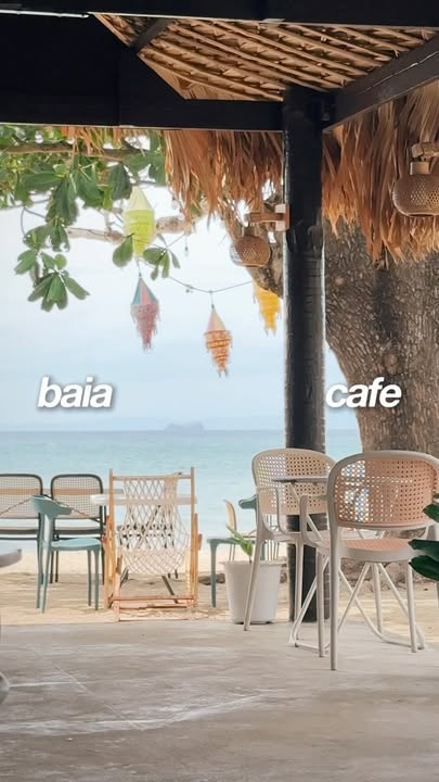 BAIA Family guest photo