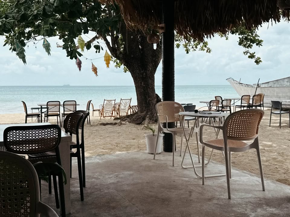 BAIA Family guest photo