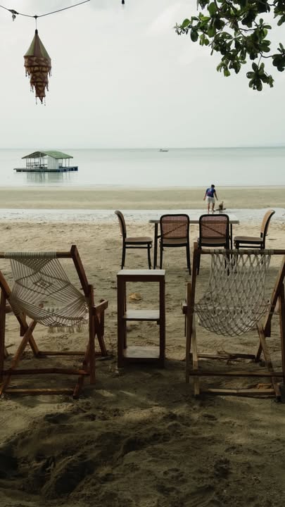 BAIA Family guest photo