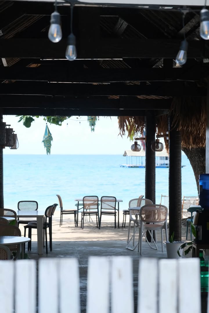 BAIA Family guest photo