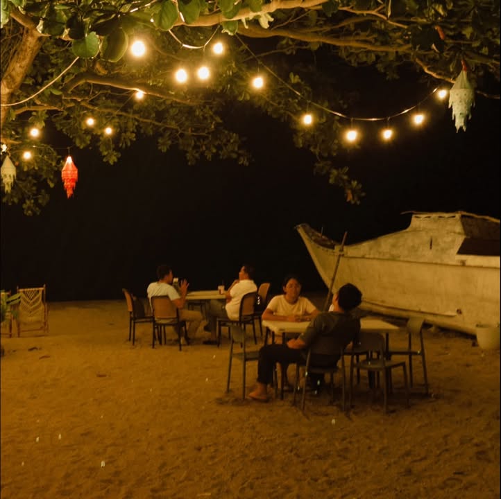 BAIA Family guest photo