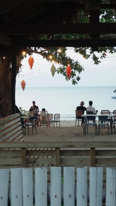 BAIA Family guest photo