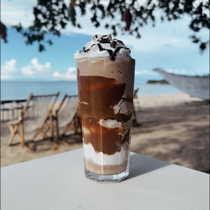 BAIA Family guest photo