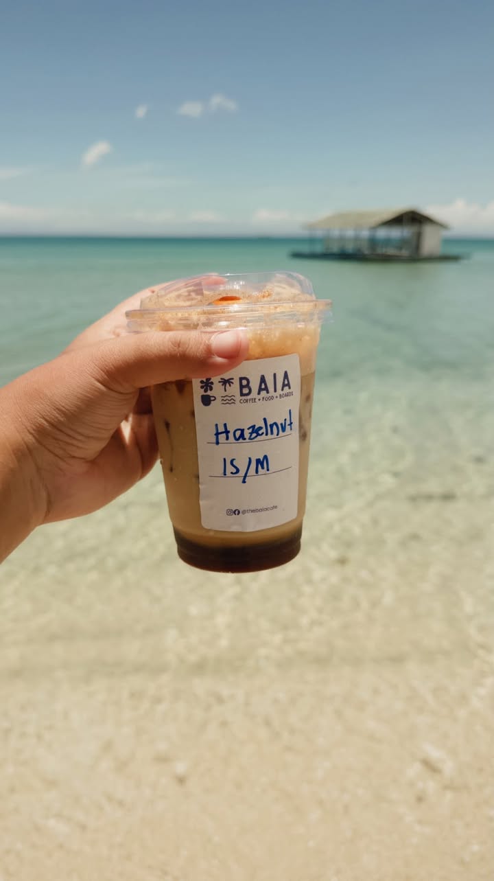 BAIA Family guest photo