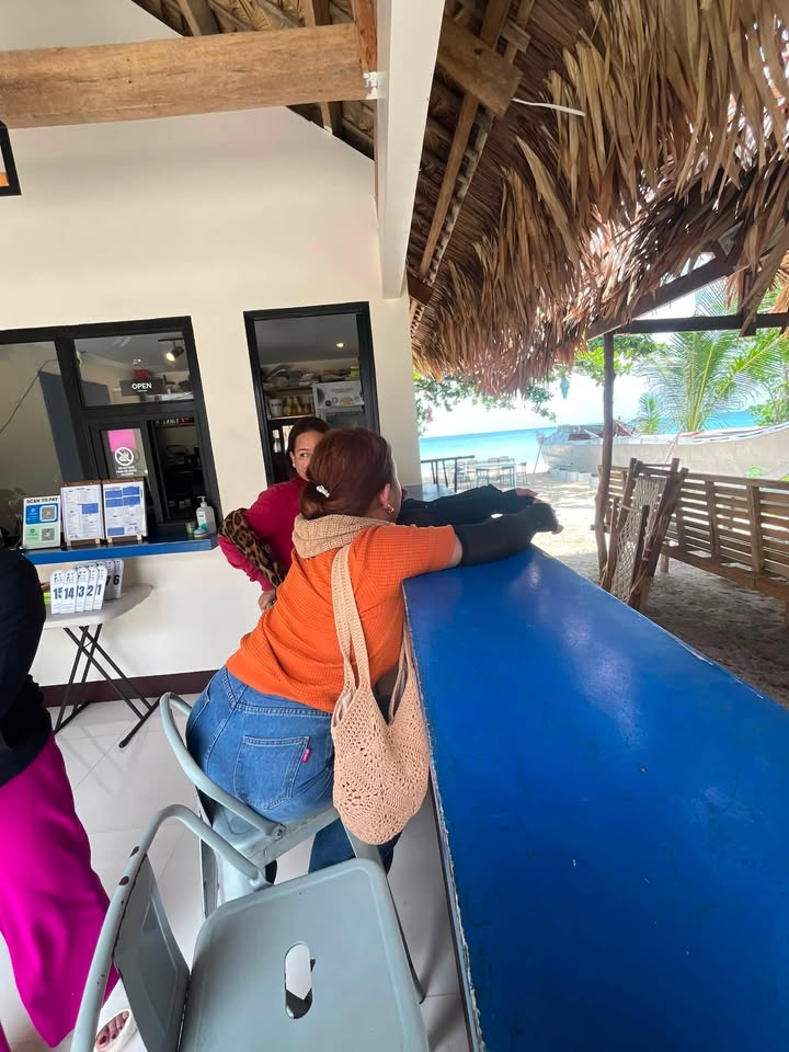 BAIA Family guest photo