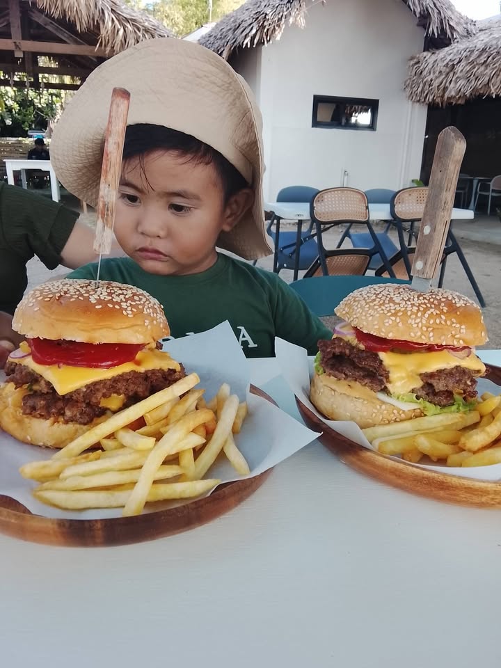 BAIA Family guest photo